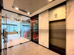 MYP Centre (D1), Office #455393101